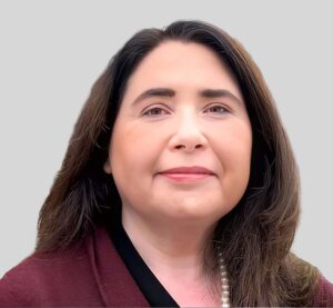 Christine M. Tree, Esq