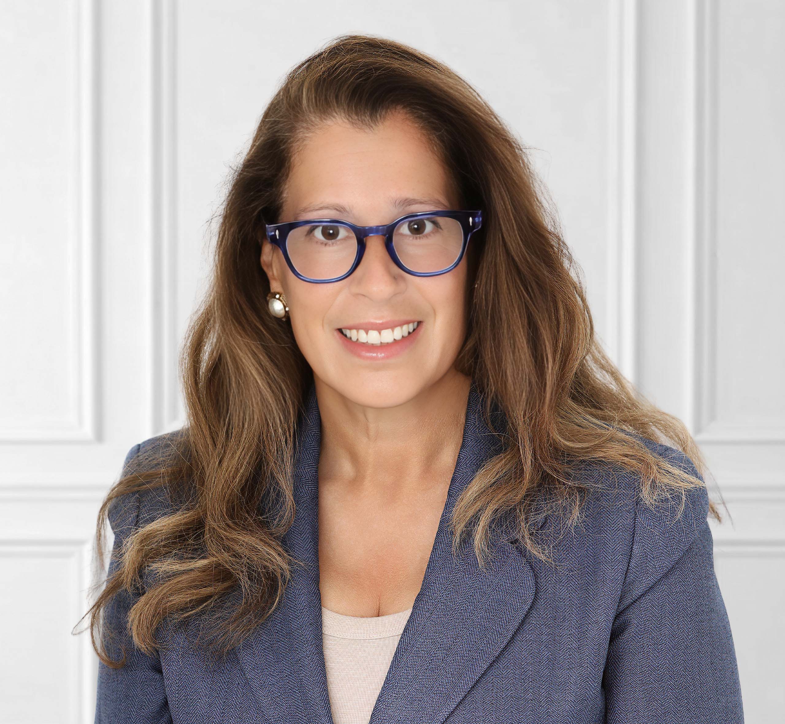 Alanna Bravman, Esq