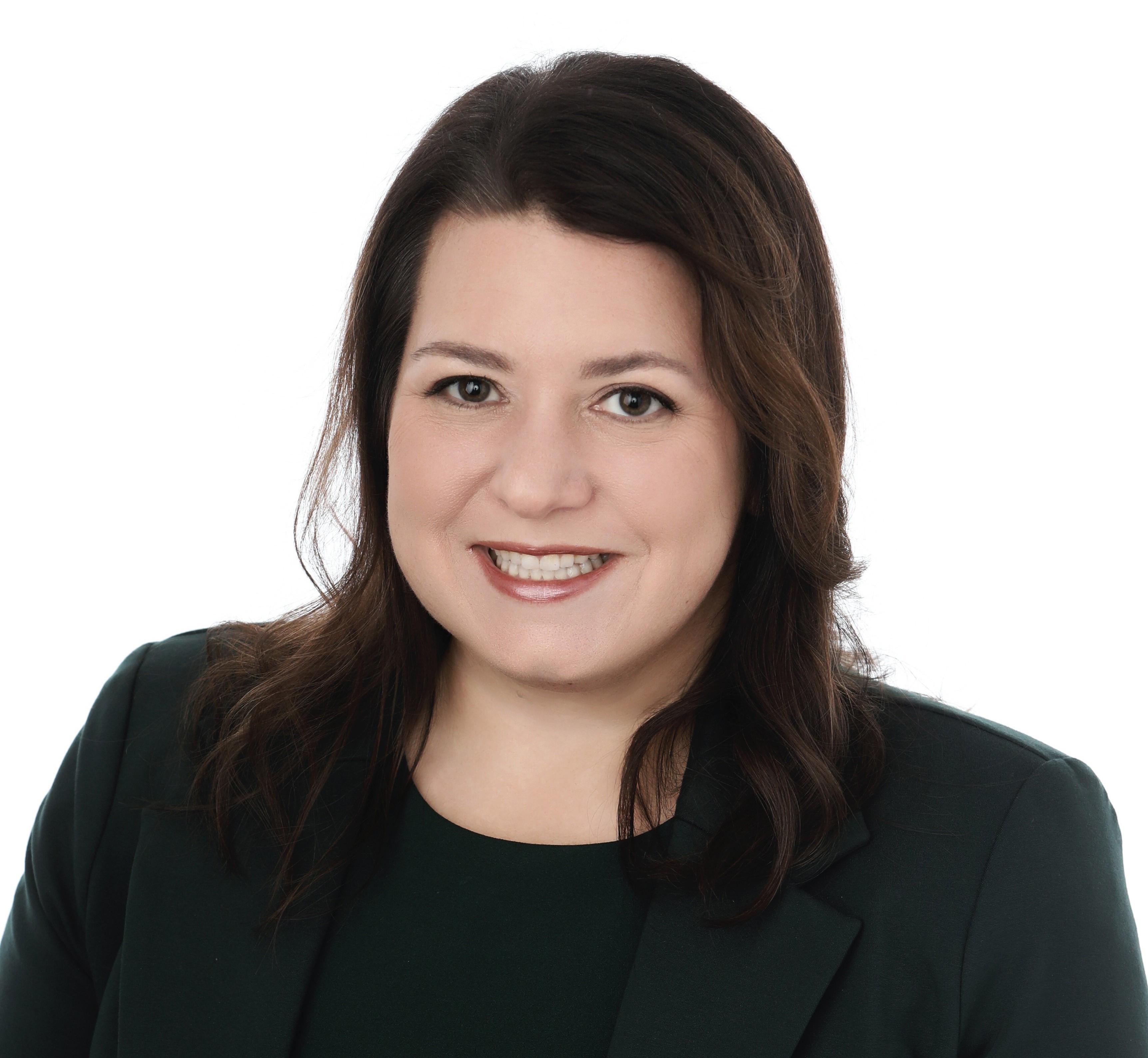 Melissa Levine-Piro, Esq., Founder of Hera Law Group