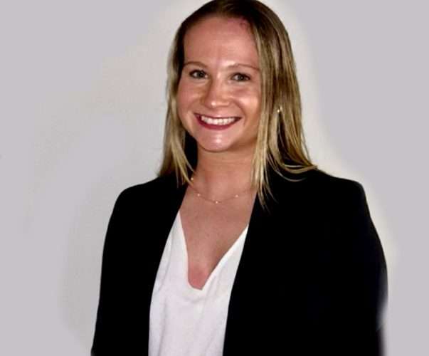 Hera Law Group | Family, Divorce Lawyers, & Estate Planning in Milton ...