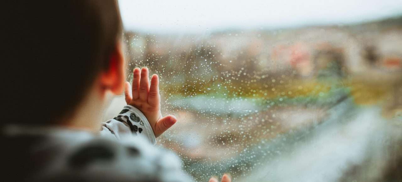 Second-Parent Adoption