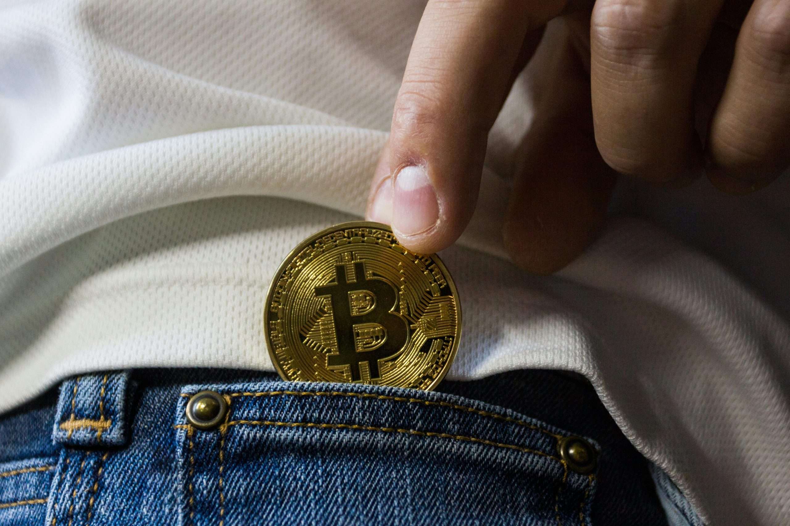 Cryptocurrency in Divorce
