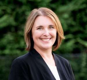 Melissa Murphy, Esq.