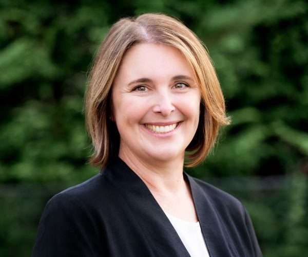 Melissa Murphy, Esq.