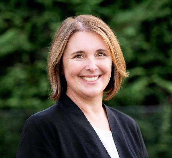 Melissa Murphy, Esq.