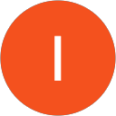 Igor S profile picture