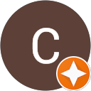 Claire McCollom profile picture