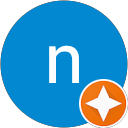 norice tobin profile picture