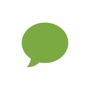 wpChatIcon