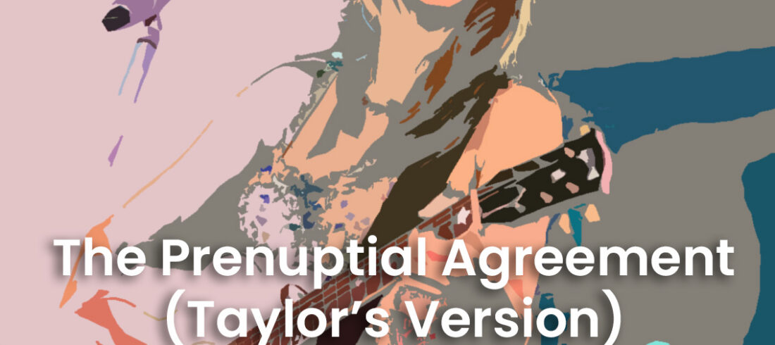 Taylor Swift Art1 Taylor Swift Art