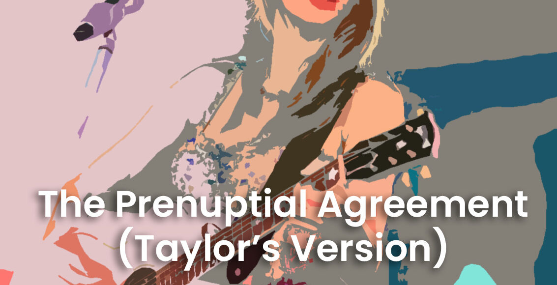 Taylor Swift Art