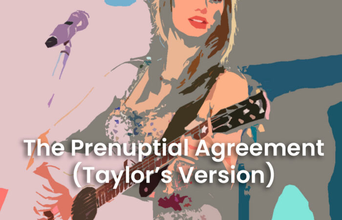 Taylor Swift Art