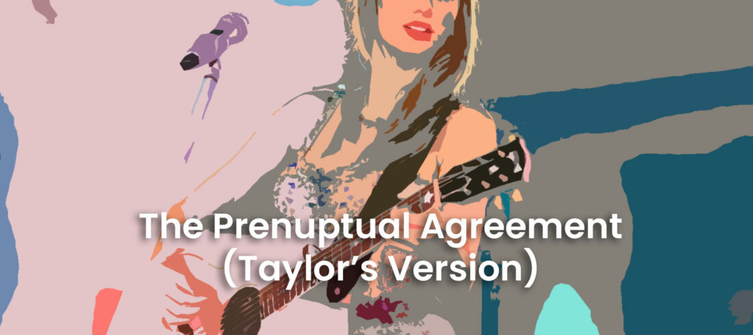 taylor augment