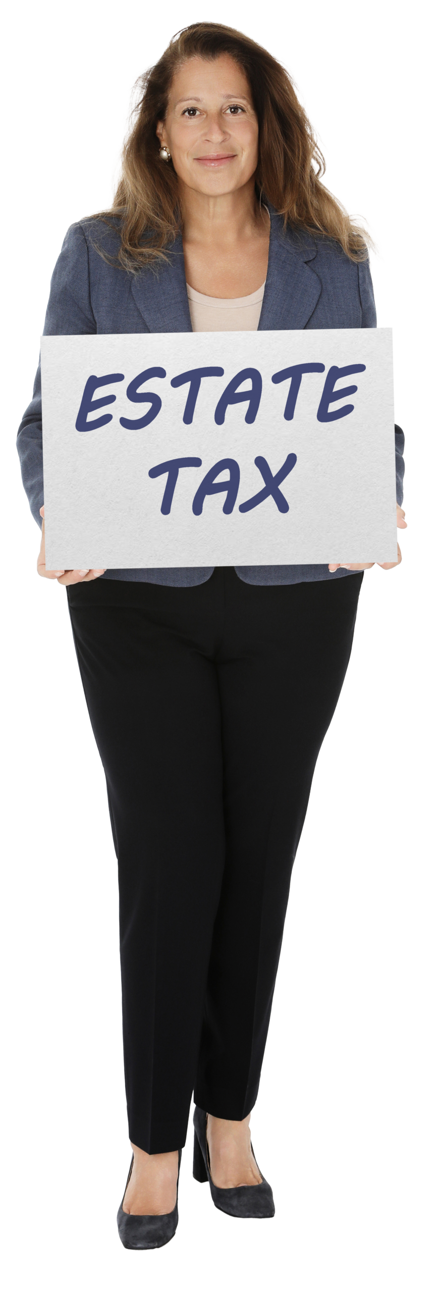 Hera Law Group helps protect your estate from Massachusetts estate tax
